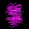 Structure molecule image