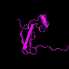 Structure molecule image