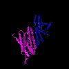 Molecular Structure Image for 3N3E