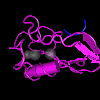 Molecular Structure Image for 3NY3