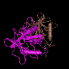 Molecular Structure Image for 3O8S