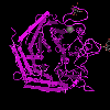 Structure molecule image