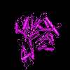 Molecular Structure Image for 3A9V