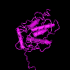 Molecular Structure Image for 2RR8