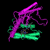 Molecular Structure Image for 3N7R