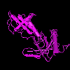 Molecular Structure Image for 3NTK