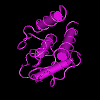 Molecular Structure Image for 1BKR