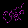 Structure molecule image