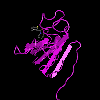 Molecular Structure Image for 2L2S