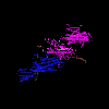 Structure molecule image