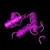 Molecular Structure Image for 3NZL