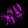 Molecular Structure Image for 2XRU