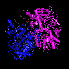 Molecular Structure Image for 2XFN