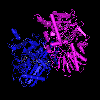 Molecular Structure Image for 2XFO