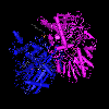 Molecular Structure Image for 2XFP