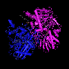 Molecular Structure Image for 2XFQ