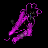 Molecular Structure Image for 3ONI