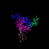 Structure molecule image