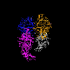 Molecular Structure Image for 3OKY