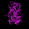 Molecular Structure Image for 3OQF