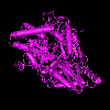 Molecular Structure Image for 3MWW