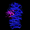 Molecular Structure Image for 3NC1