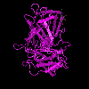 Molecular Structure Image for 3OOT