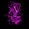 Molecular Structure Image for 3OQK