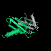 Structure molecule image