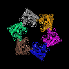 Molecular Structure Image for 3IZ1