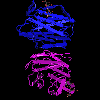 Molecular Structure Image for 3OY8