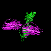 Molecular Structure Image for 3P40