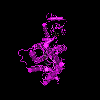 Molecular Structure Image for 3PBL