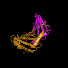 Molecular Structure Image for 3MSH