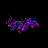 Molecular Structure Image for 3NK3