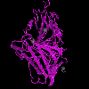 Molecular Structure Image for 3MIB