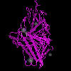 Molecular Structure Image for 3MIC