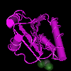 Molecular Structure Image for 3KD0