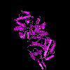 Molecular Structure Image for 3MX5