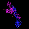 Molecular Structure Image for 3N40