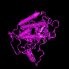 Molecular Structure Image for 2C47