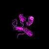 Molecular Structure Image for 2KV2