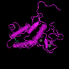 Molecular Structure Image for 3O35