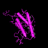 Molecular Structure Image for 3O37