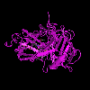 Molecular Structure Image for 3OWN