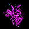 Molecular Structure Image for 3OL6