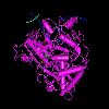 Molecular Structure Image for 3OL7