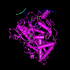 Molecular Structure Image for 3OL8