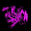 Molecular Structure Image for 3PAO