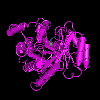 Molecular Structure Image for 3PBM